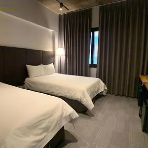 Renaissance 酒店