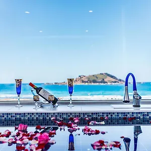 3* Otel Blue Spring